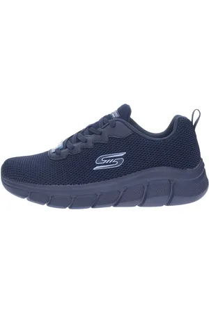 Skechers Deportivas Moda - para hombre
