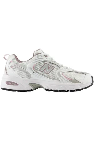 New Balance Deportivas Moda 530 para mujer