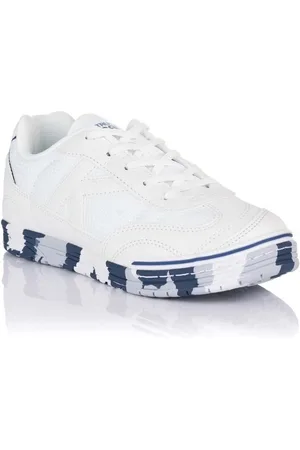 kelme Zapatillas de fútbol TRUENO LACE para niño