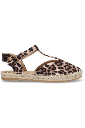 Buonarotti Alpargatas 807215 para mujer