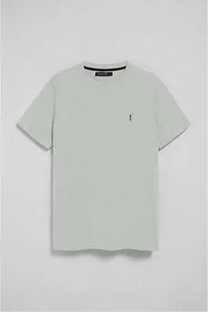 Polo Club® Camiseta RIGBY GO TSHIRT SS VN para hombre