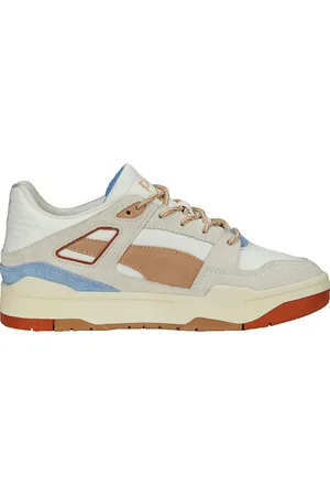 PUMA Deportivas Moda Slipstream Wild para hombre