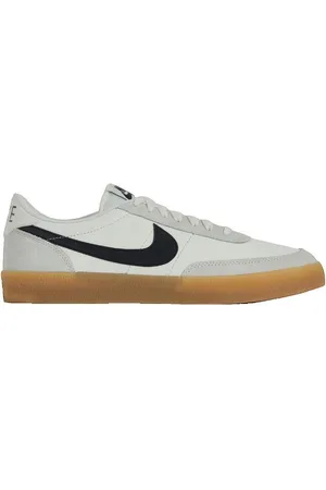 Nike Deportivas Moda Killshot 2 Basses para mujer