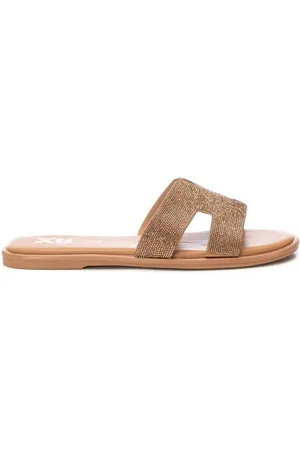 Xti Sandalias 14281104 para mujer