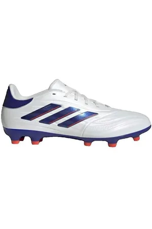 adidas Zapatillas de fútbol Copa Pure 2 League para hombre