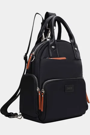 Binnari Mochila 76795 para mujer