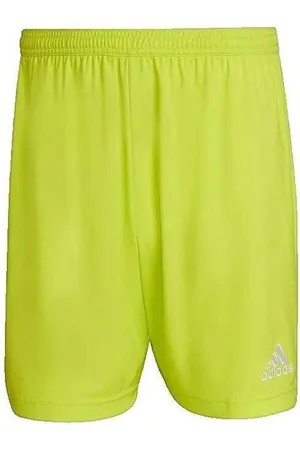 adidas Short Entrada 22 para hombre