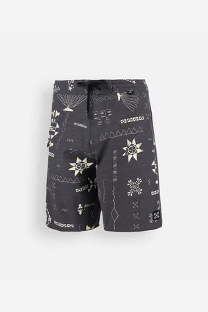 Oxbow Bañador Boardshort SNAP para hombre