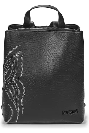 Desigual Mochila - para mujer