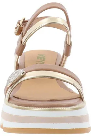 Keys Sandalias K11012 para mujer