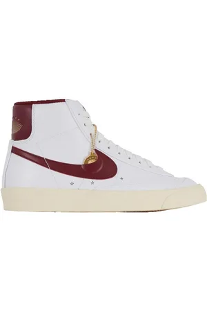 Nike Deportivas Moda Blazer Mid 