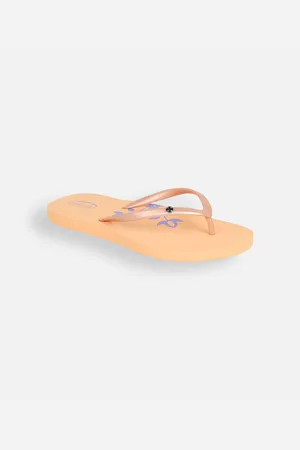 Oxbow Chanclas Tongs VRANADIM para mujer