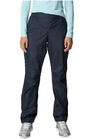 Columbia Pantalones Pouring Adventure II para mujer