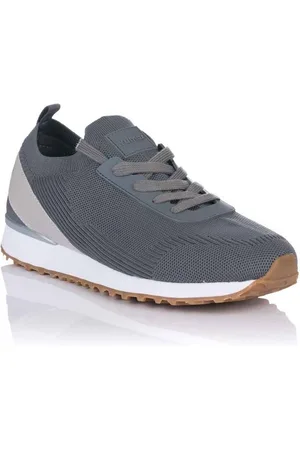 Yumas Zapatillas 54274 para hombre