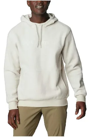 Columbia Polar En Steens Mountain para hombre