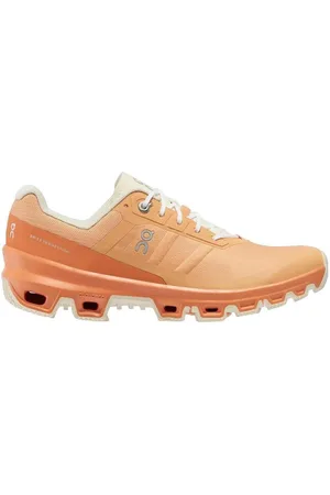 On Running Zapatillas de running Cloudaventure 2 para mujer