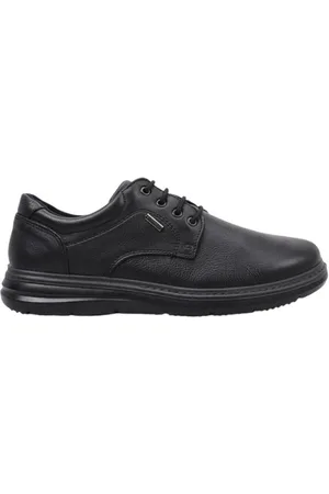 IMAC Zapatos Bajos 8513080 26790/011 para hombre