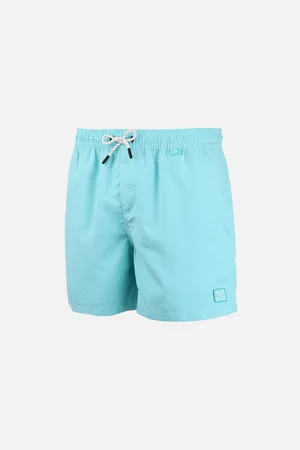 Oxbow Bañador Volleyshort VALENS para hombre