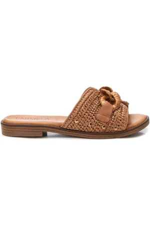 Carmela Sandalias 16237001 para mujer