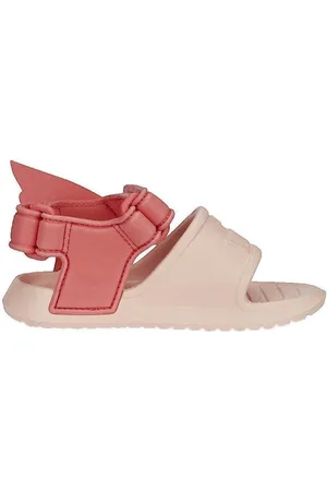 PUMA Sandalias Divecat V2 Injex Hero para niño