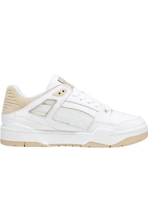 PUMA Deportivas Moda Slipstream para hombre