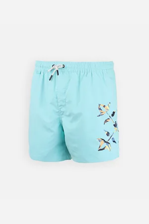 Oxbow Bañador Volleyshort TAGTAN para hombre