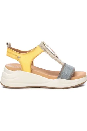 Carmela Sandalias 16155005 para mujer