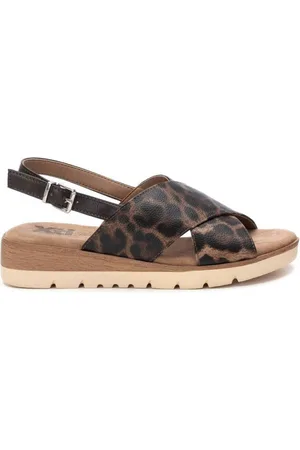 Xti Sandalias 14459802 para mujer
