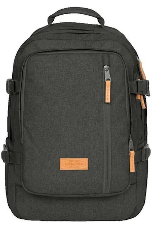 Eastpak Mochila Volker para mujer