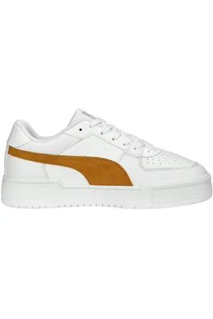 PUMA Deportivas Moda Ca Pro Fs para hombre