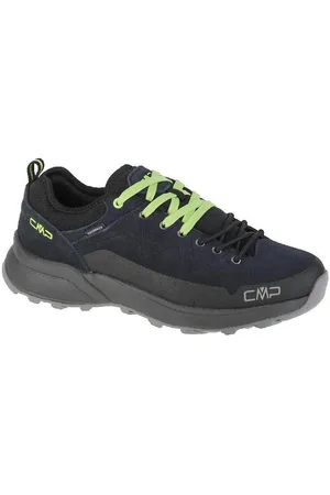 CMP Zapatillas de senderismo Kaleepso para hombre