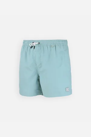 Oxbow Bañador Volleyshort VALENS para hombre