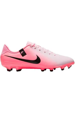 Nike Zapatillas de fútbol Tiempo Legend 10 Academy Mg para niño