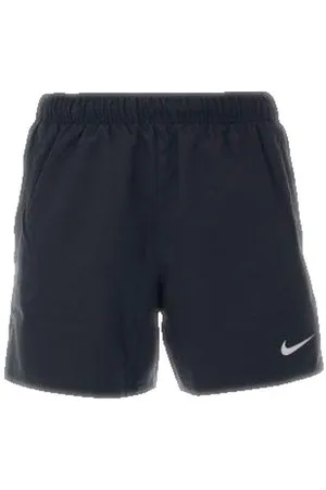 Nike Short Challenger para hombre