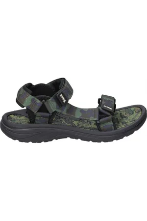 MTNG Sandalias 84660 para hombre