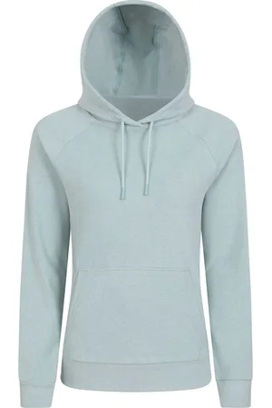 Mountain Warehouse Jersey Strath para mujer