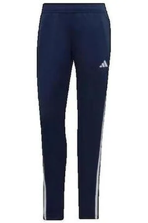 adidas Pantalones Tiro 23 League para mujer