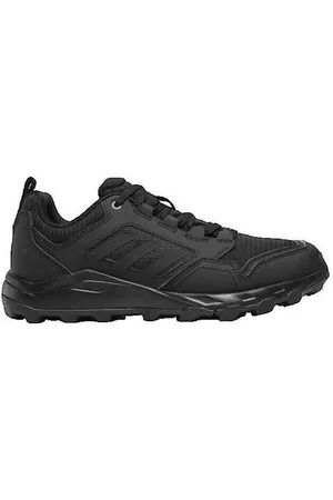 adidas Zapatillas de running Running Tracerocker 2.0 para hombre