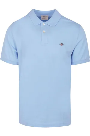 GANT Tops y Camisetas - para hombre