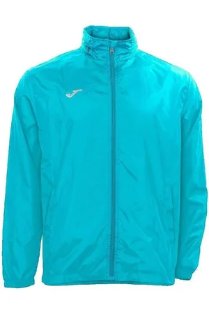 Joma Chaqueta Iris Rain para mujer