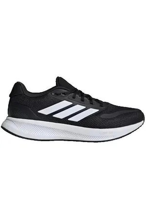 adidas Deportivas Moda Runfalcon 5 para mujer