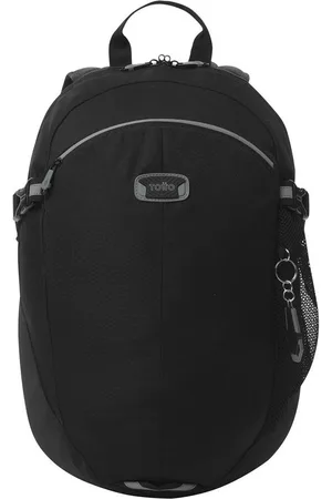 TOTTO Bolsa de deporte MORRAL DEPORTTO para mujer