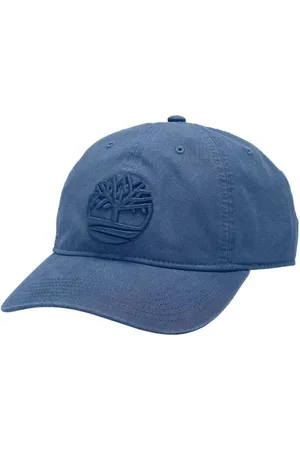 Timberland Sombrero TB0A61UJ SOUNDVIEW-2881 DARK DENIM para mujer