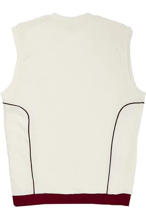 Carta Sport Camiseta manga larga CS632 para mujer