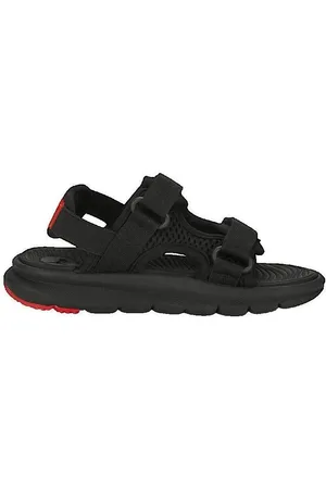 PUMA Sandalias Evolve para niño