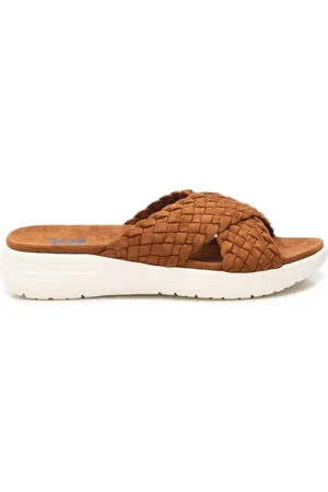 Xti Sandalias 13037002 para mujer