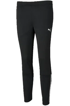 PUMA Panties Teamliga para mujer