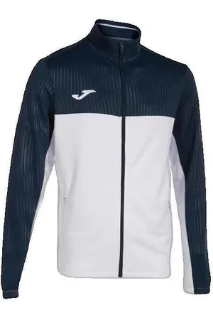 Joma Chaqueta Montreal para hombre