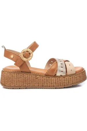 Carmela Sandalias 16235201 para mujer