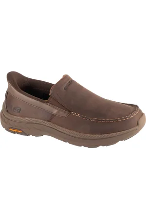 Skechers Zapatillas Slip-Ins: Pollard - Osgood para hombre